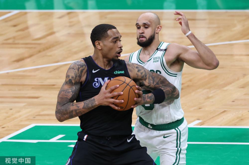 你的文章既 你的文章既