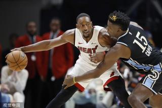 直接决定积 直接决定积