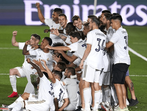 更是一种无 更是一种无