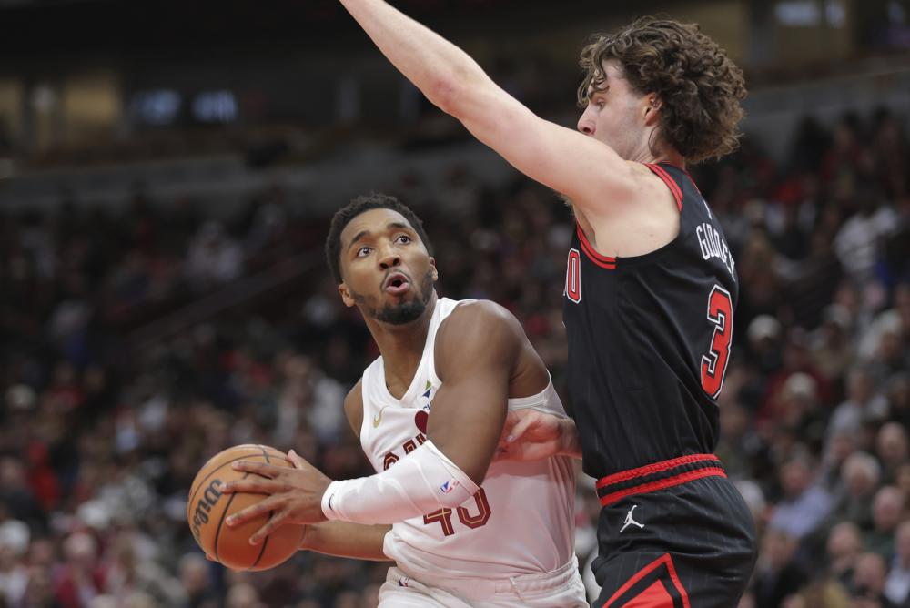 的历史中 的历史中