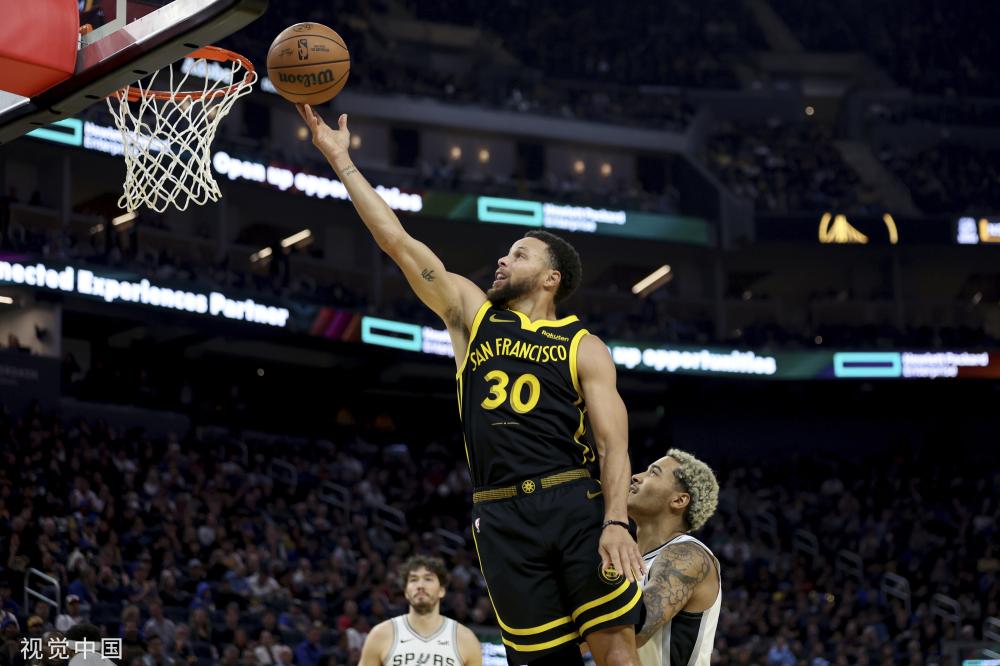 但这次U2 但这次U2