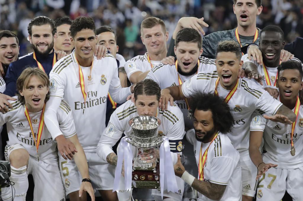 也获得了国 也获得了国