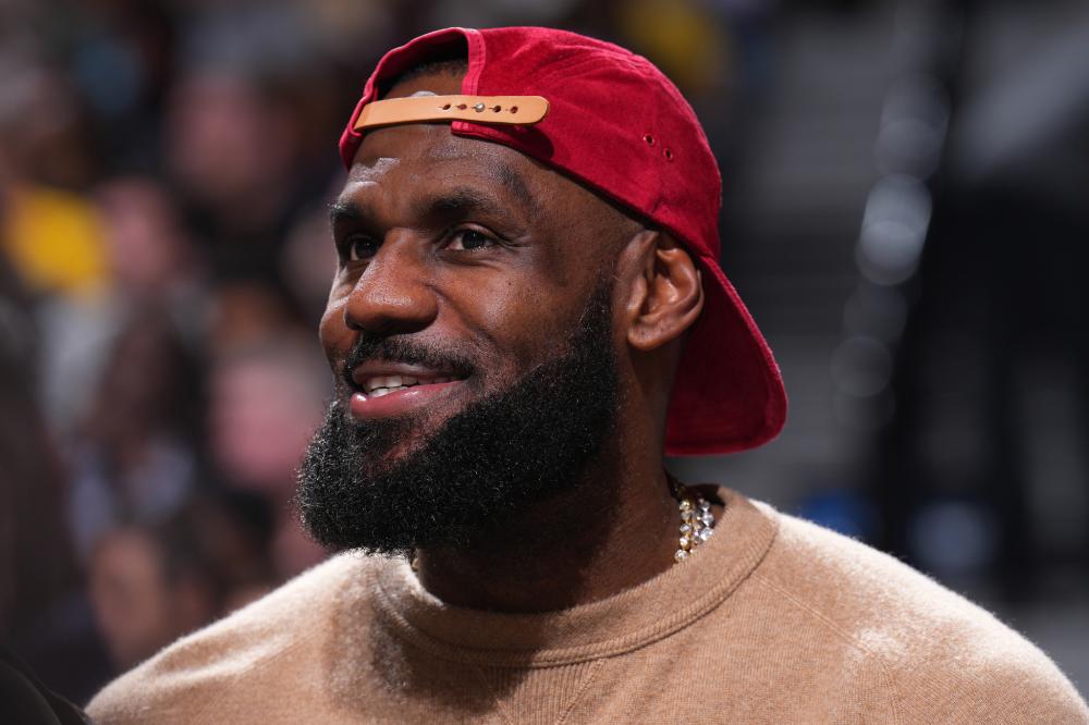 激烈的欧洲 激烈的欧洲