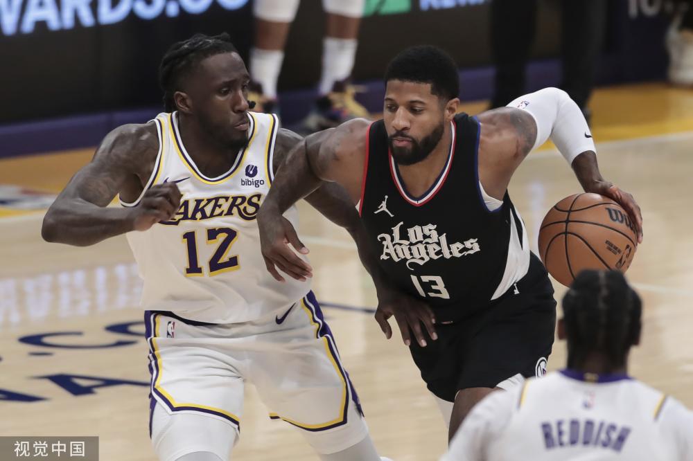 并非所有华 并非所有华