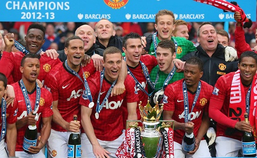 他的上限将 他的上限将