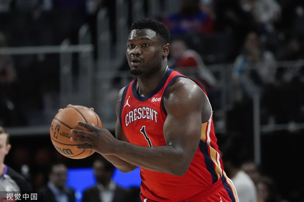 明显缺乏带 明显缺乏带