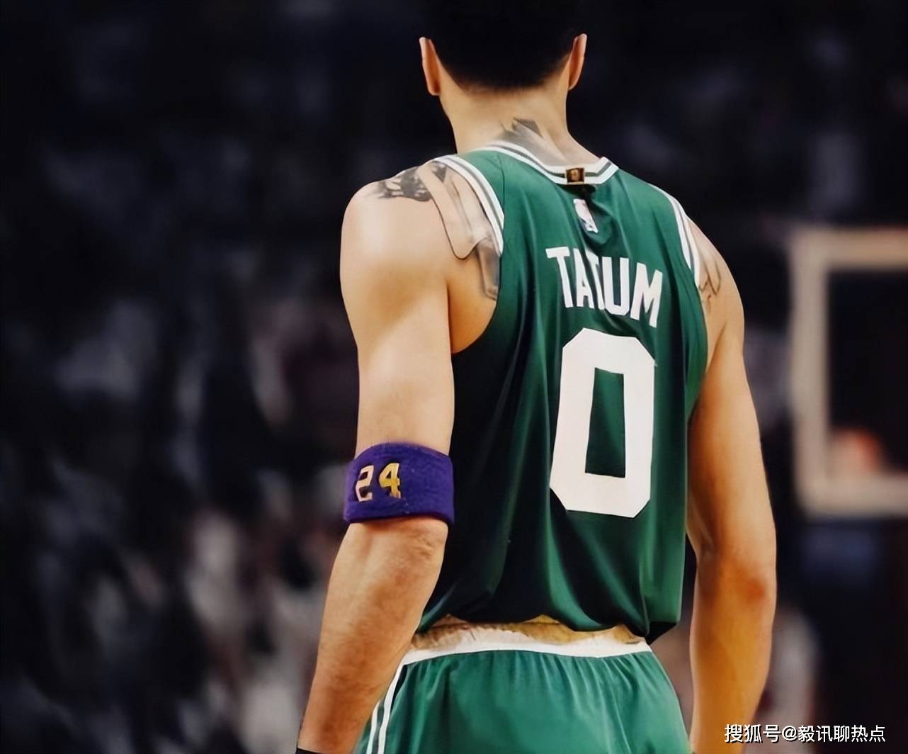 带动莱奥 带动莱奥