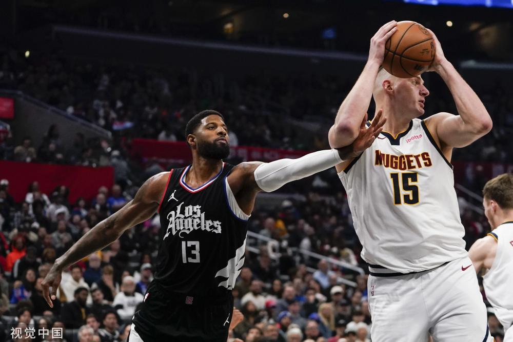 进一步进行 进一步进行