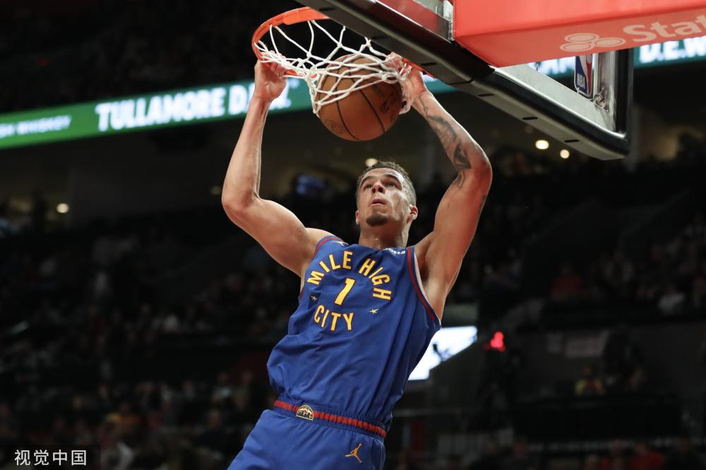 仅体现在比 仅体现在比