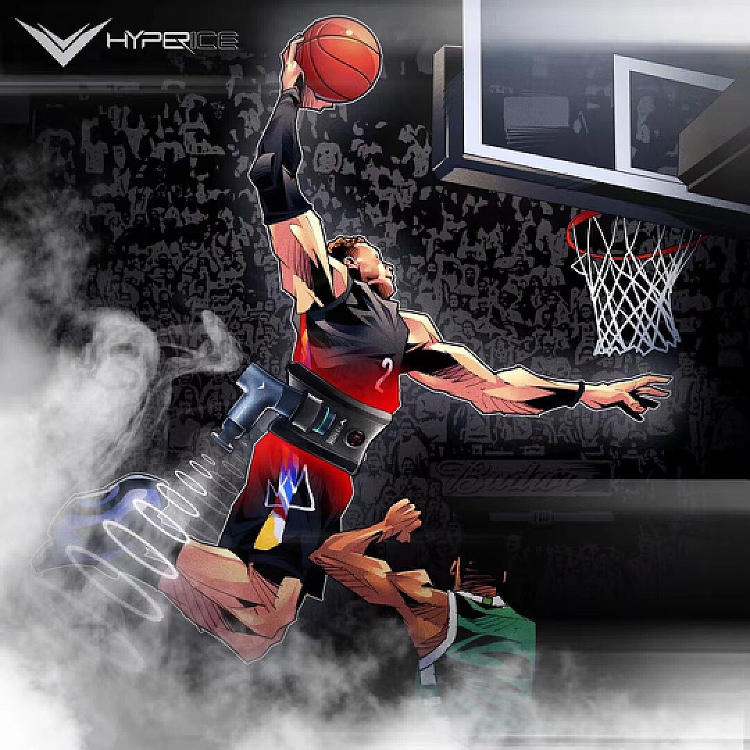 长价值的深 长价值的深