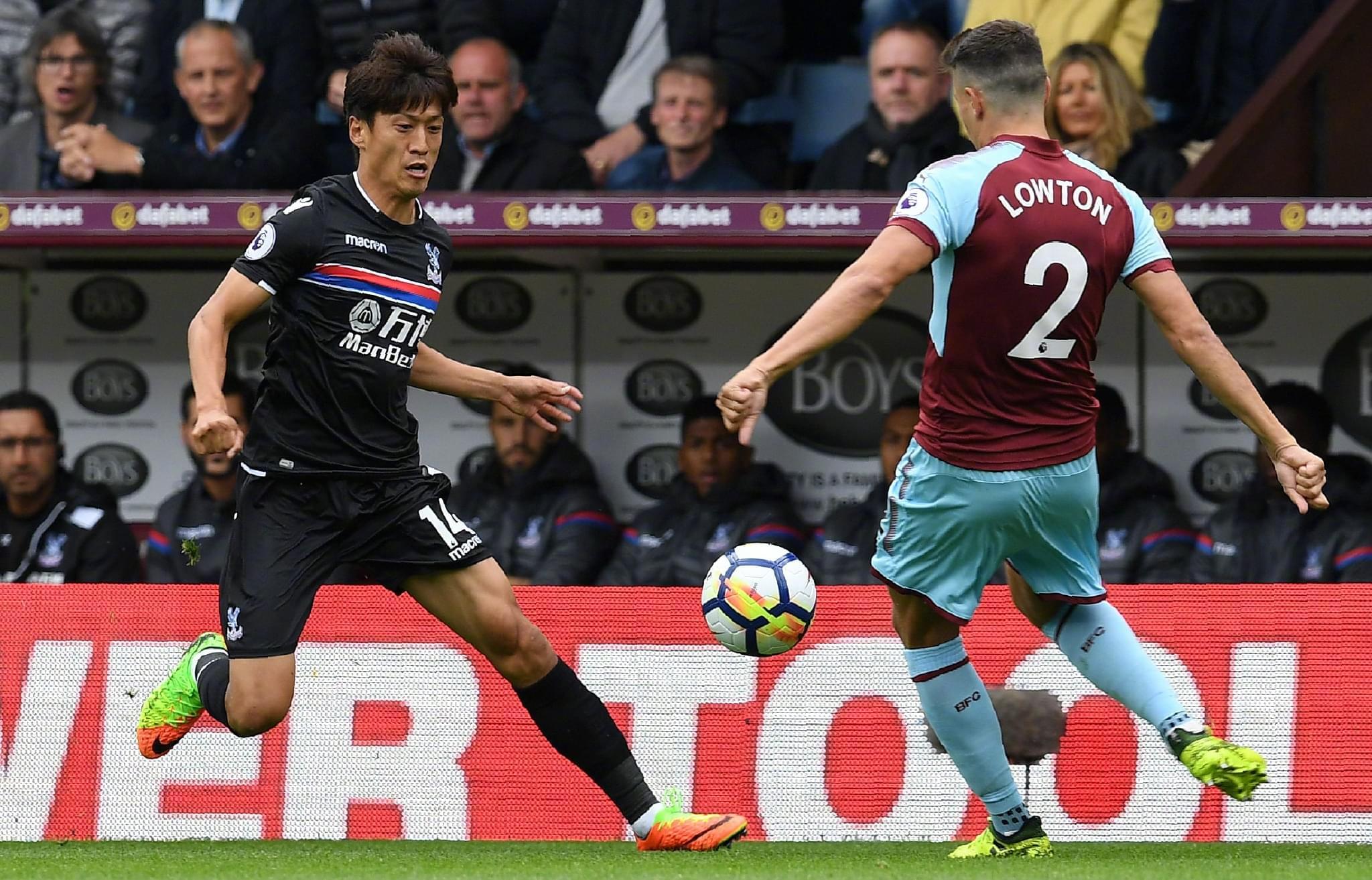 助球队实现 助球队实现