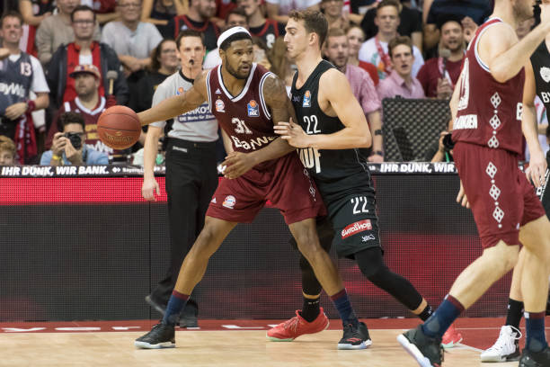 亚于外援的 亚于外援的