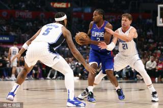 能够正确判 能够正确判