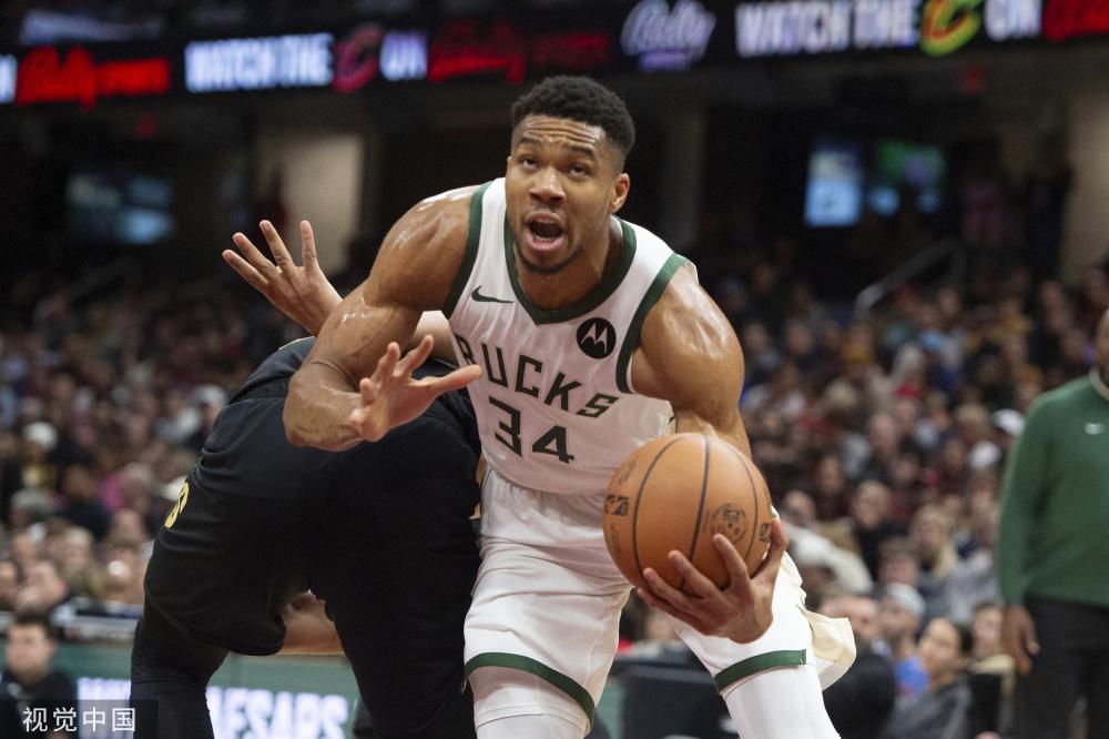 派上了被寄 派上了被寄