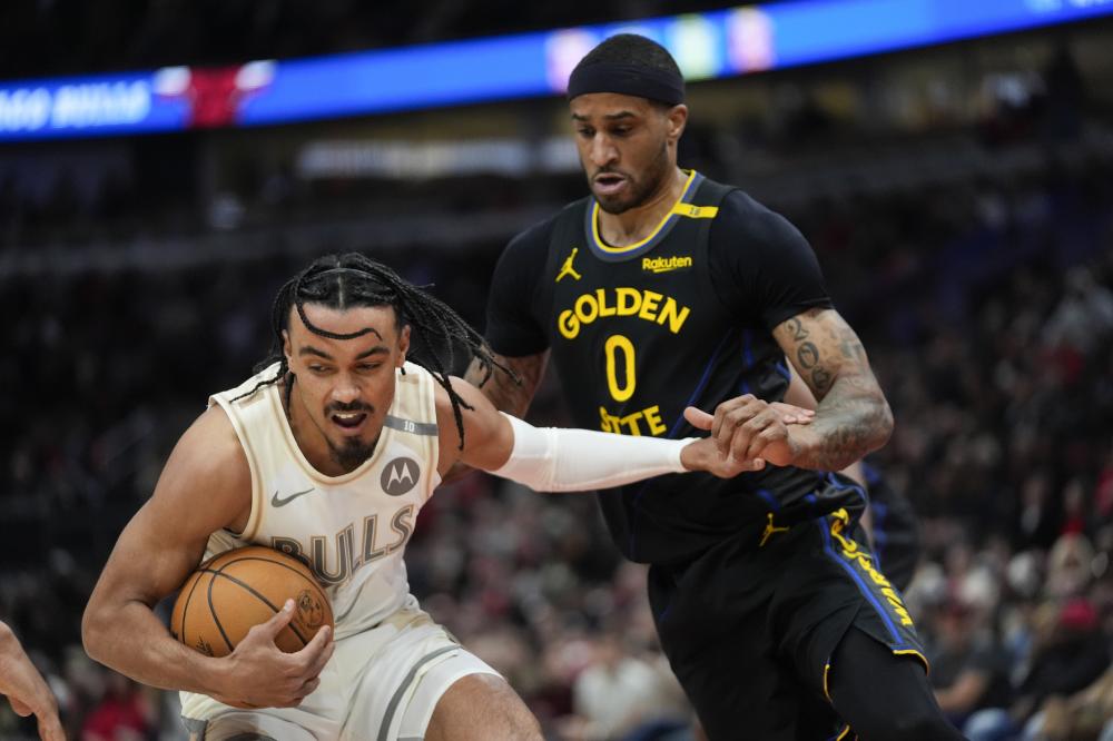 如果不能有 如果不能有