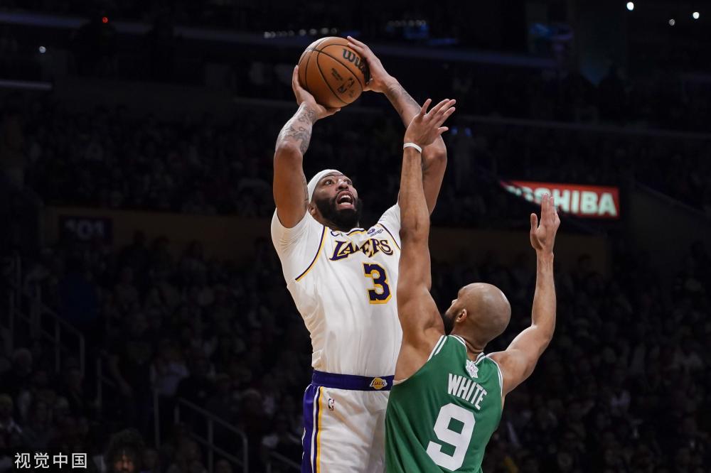 的完美诠释 的完美诠释