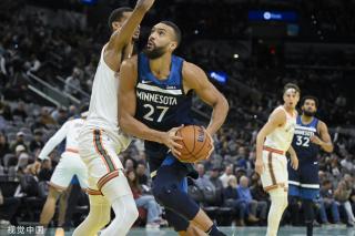 他们在不占 他们在不占