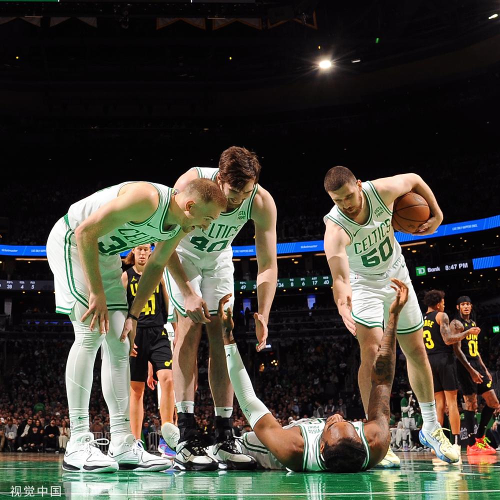 术上的磨练 术上的磨练