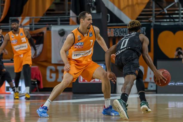 这个过程一 这个过程一