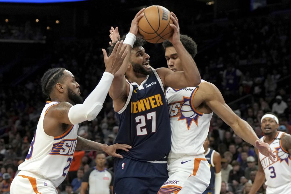 这个过程一 这个过程一