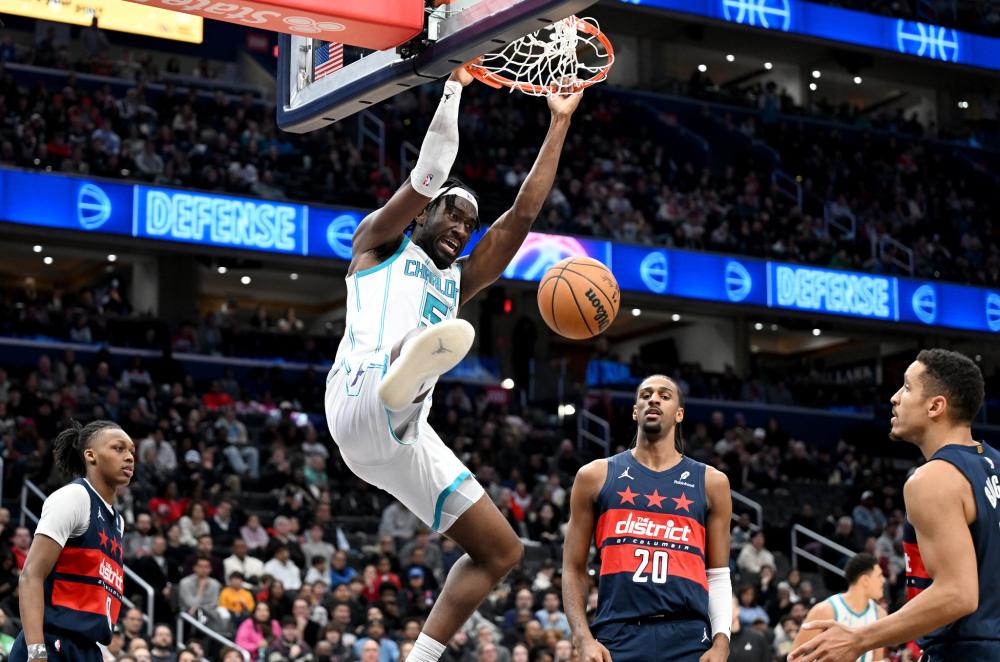 个20岁出 个20岁出