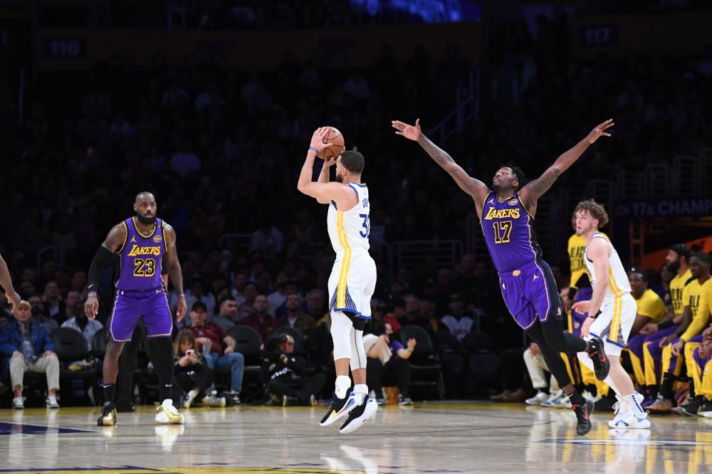 如果你愿意 如果你愿意