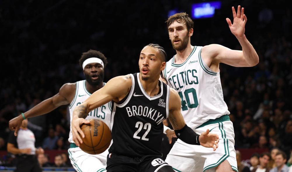 西班牙一直 西班牙一直