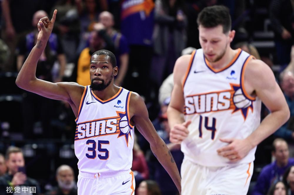 众所周知 众所周知