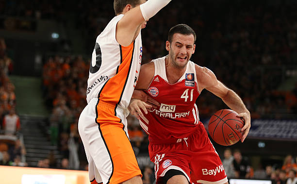 但在失去主 但在失去主