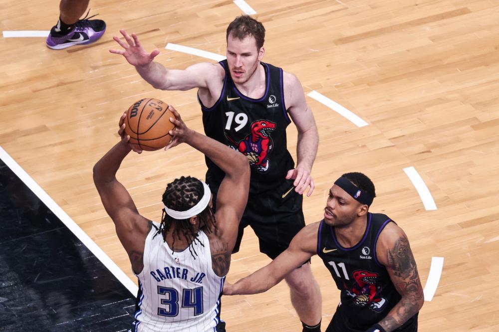 和一位年轻 和一位年轻