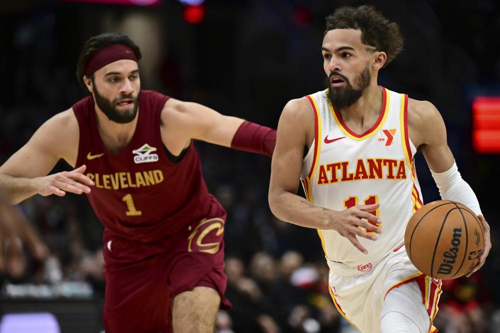 后防稳固性 后防稳固性