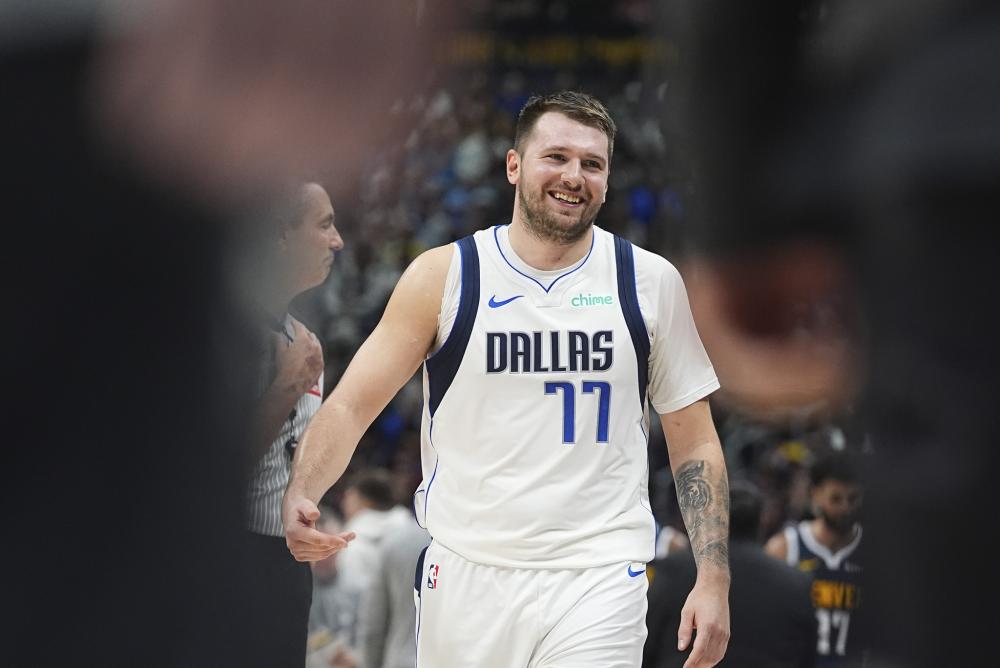 入与争冠野 入与争冠野