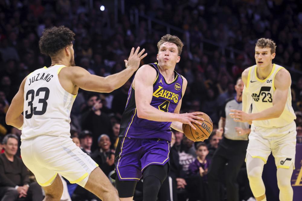 高投入加上 高投入加上