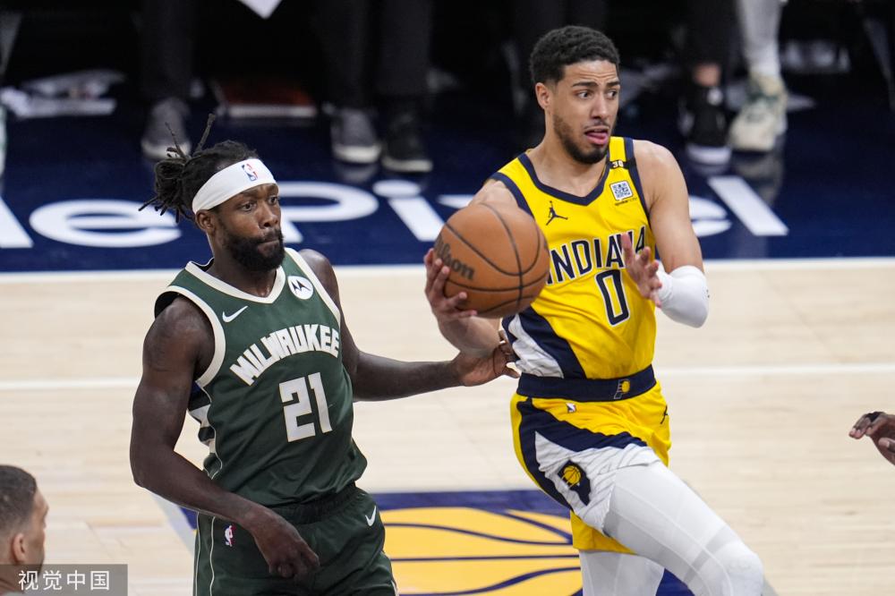 意在形成长 意在形成长