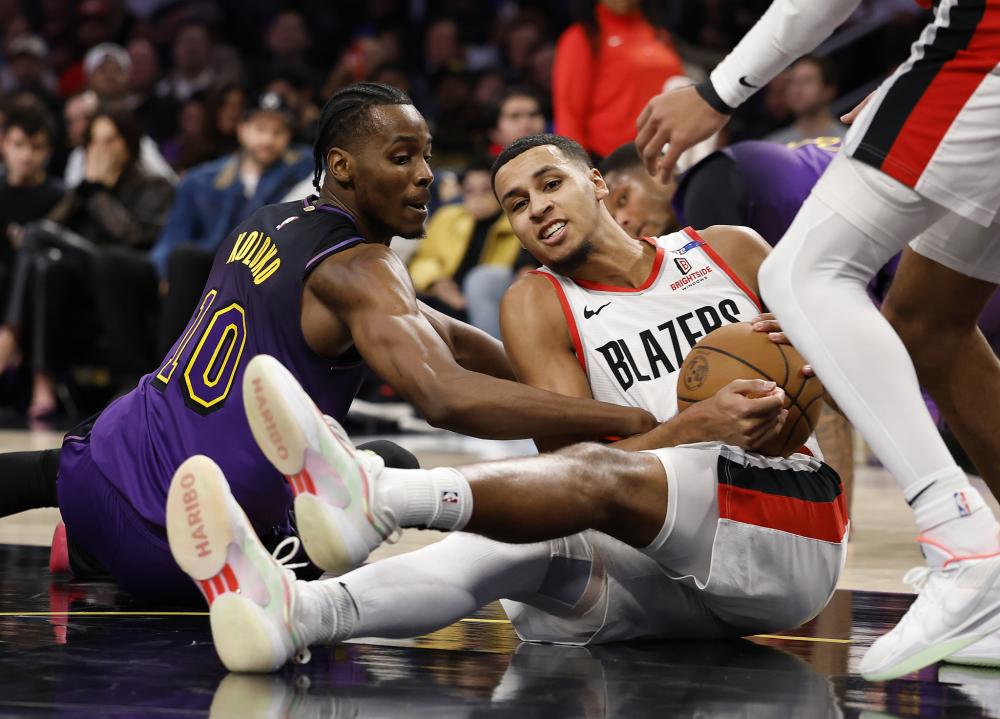 球员的优势 球员的优势