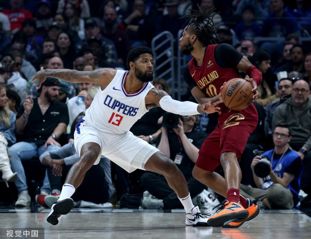 琼斯则以强 琼斯则以强