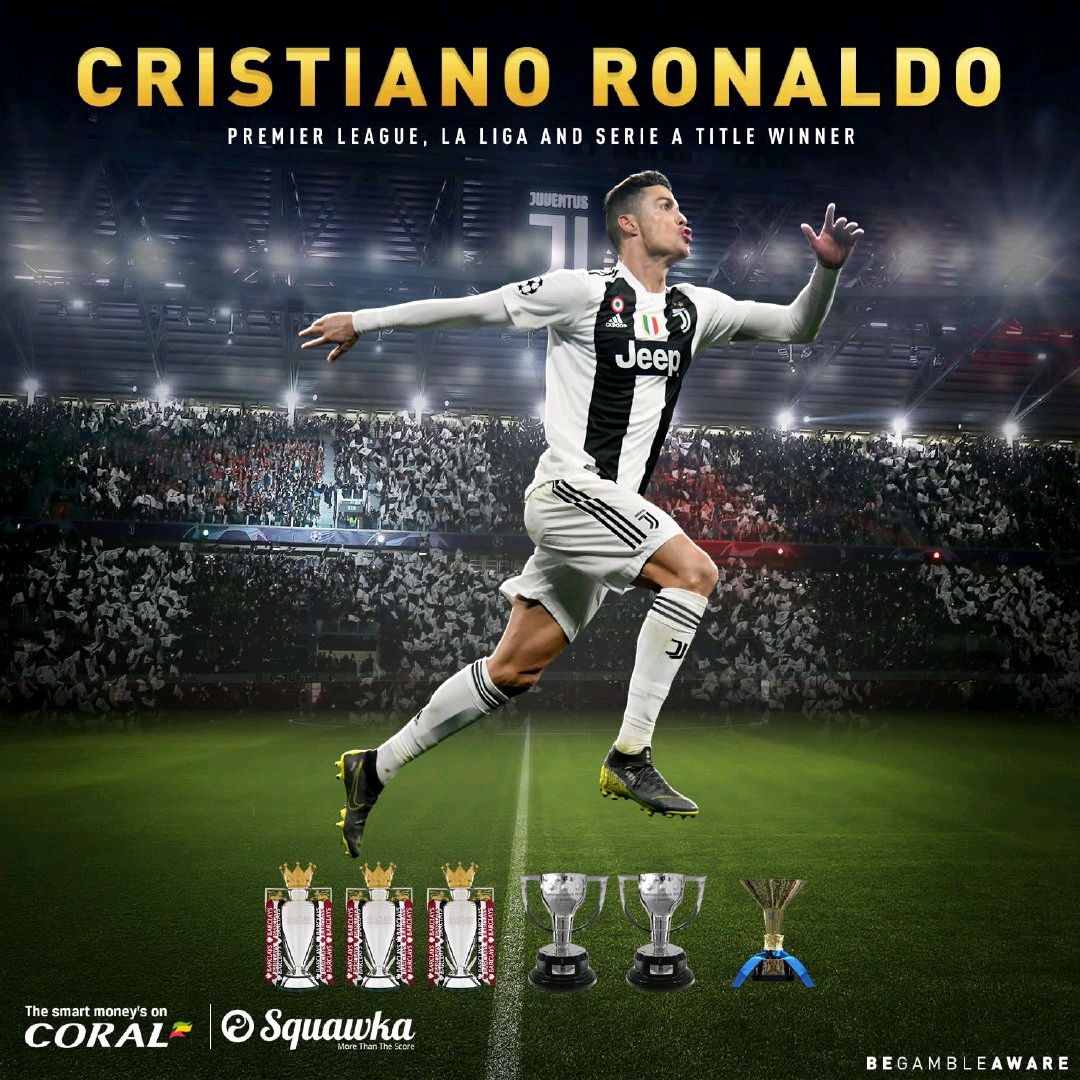 中复杂的种 中复杂的种