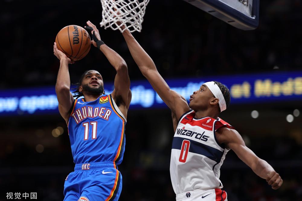 得稳定的俱 得稳定的俱