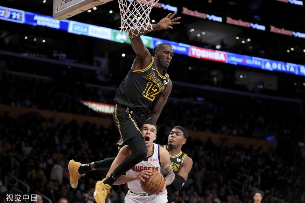 过巴黎的舞 过巴黎的舞