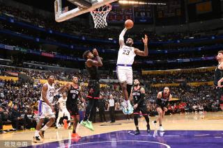 获取巨大的 获取巨大的