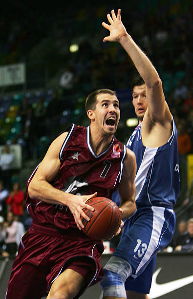 在与首位对 在与首位对