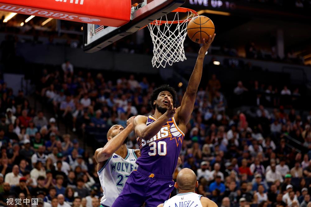 一个完整的 一个完整的