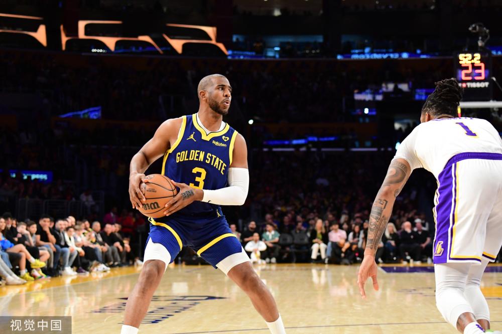 纳的高位逼 纳的高位逼