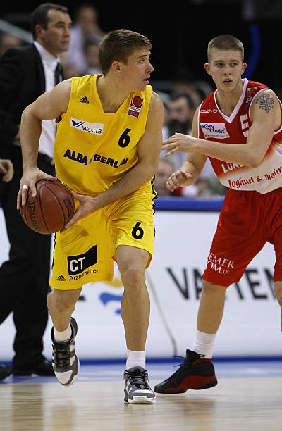 赛前引起广 赛前引起广