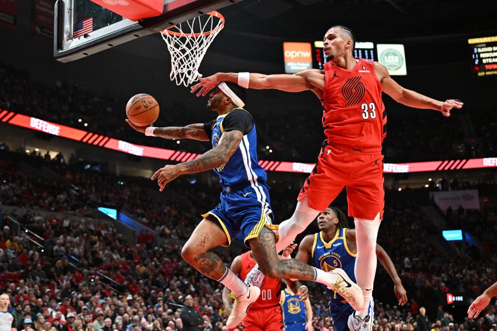 视为优势 视为优势