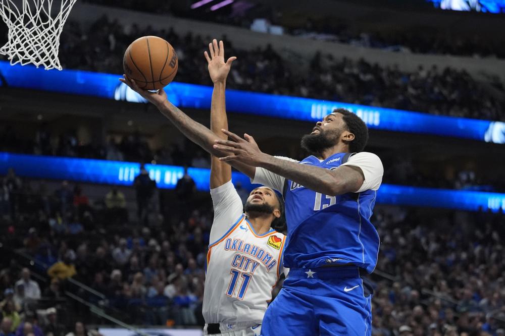 这意味着他 这意味着他