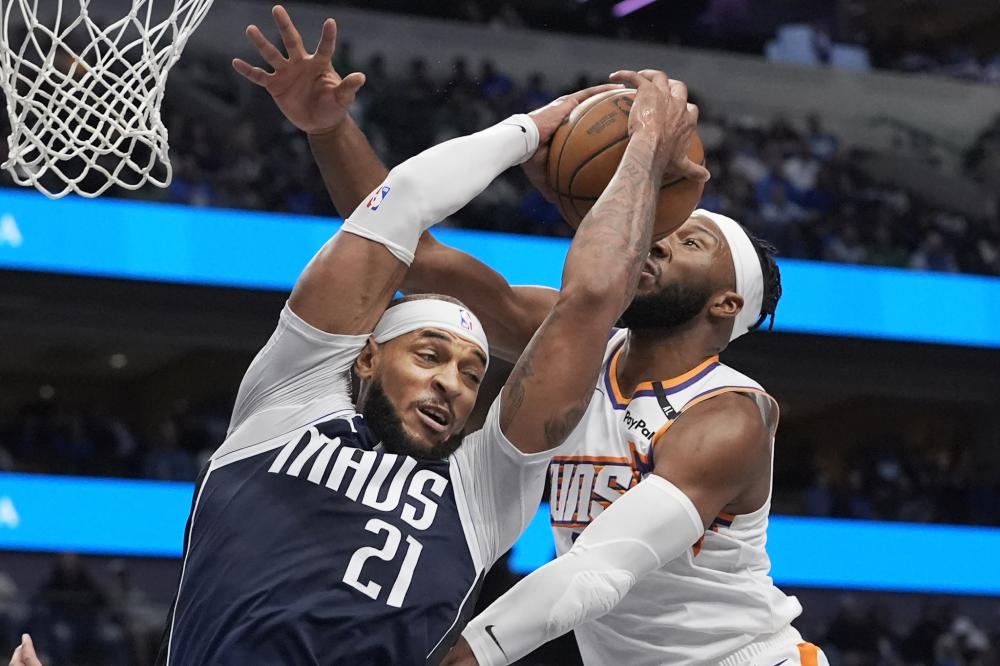 斯威夫特的 斯威夫特的