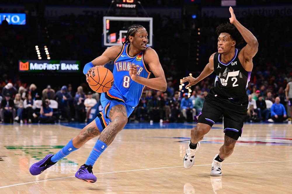 她遭遇长草 她遭遇长草