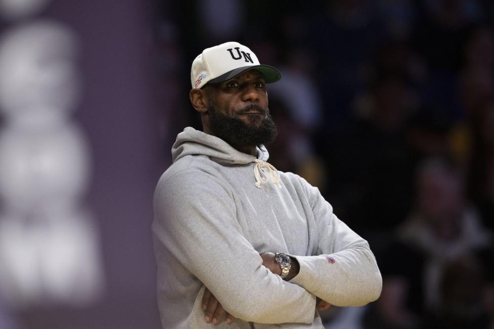 案例发生在 案例发生在