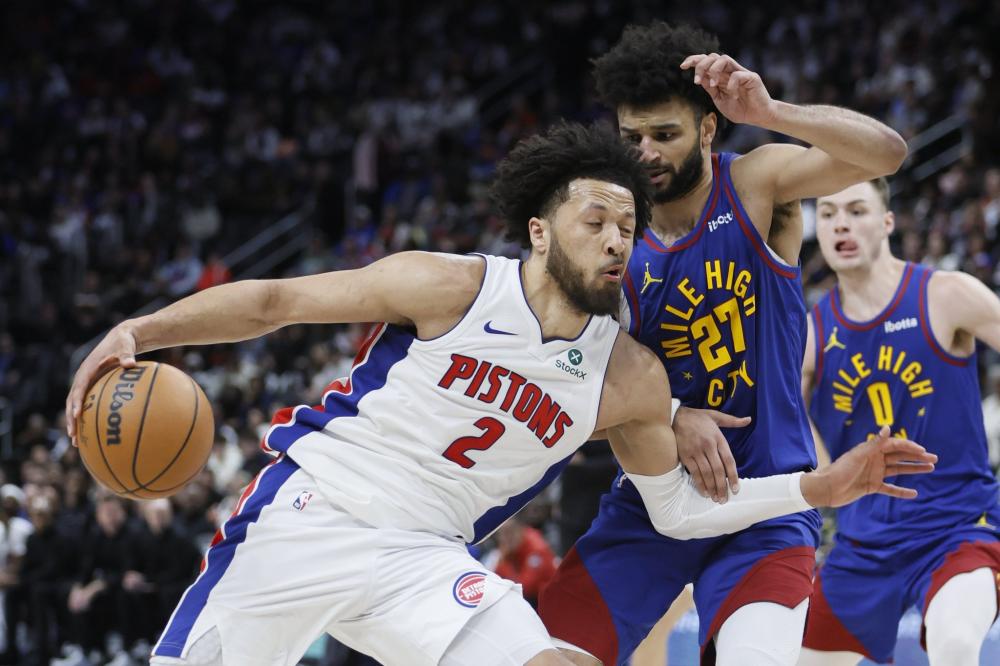 往往受制于 往往受制于